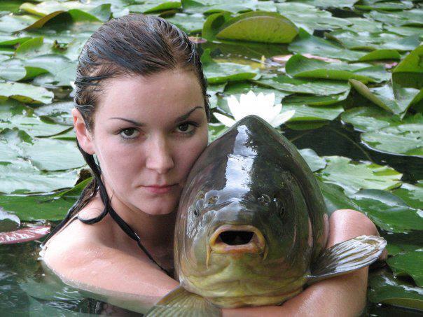 Adunate! - 12088693498057584843721498699447n.jpg